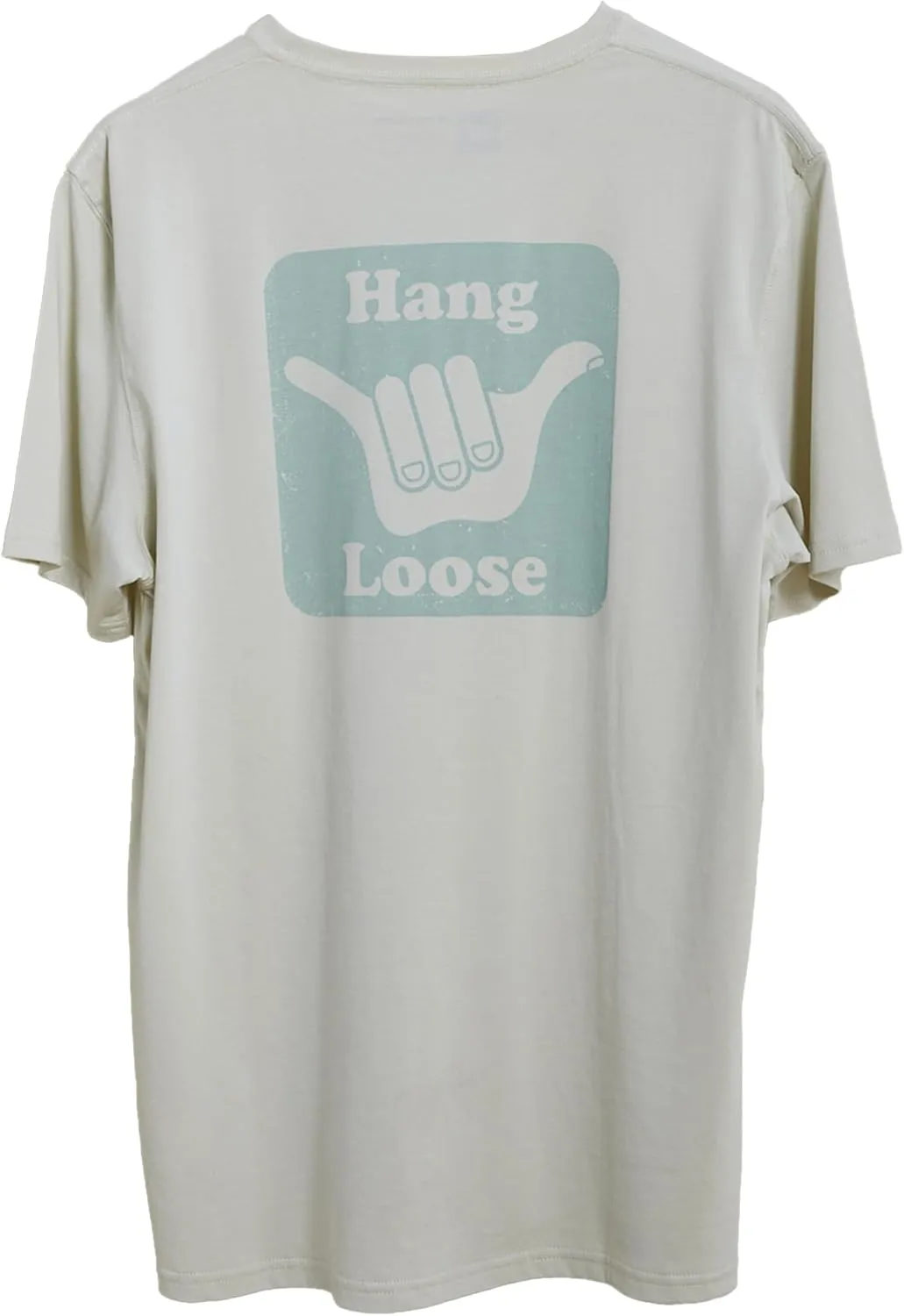 100% Organic PIMA Cotton Soul T-Shirts - Premium Ultra Soft and Long Lasting tee - Short Sleeve and Pocket Tee