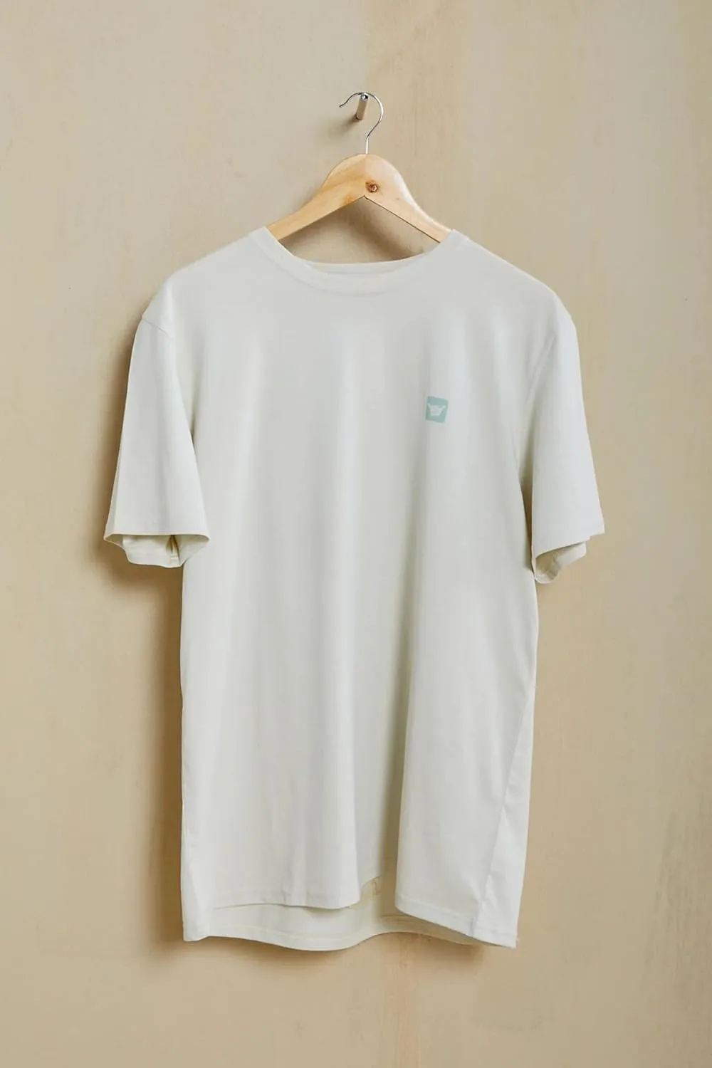 100% Organic PIMA Cotton Soul T-Shirts - Premium Ultra Soft and Long Lasting tee - Short Sleeve and Pocket Tee