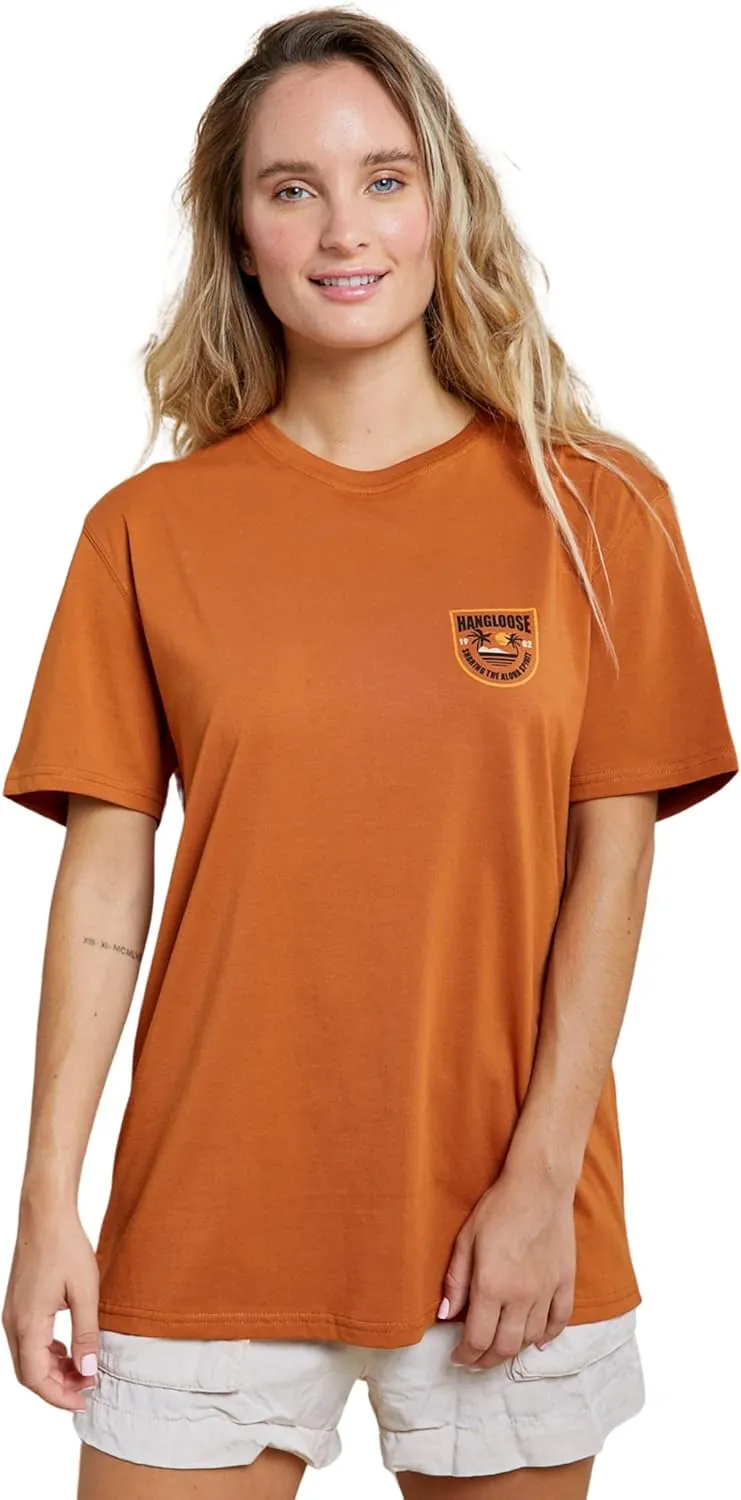 100% Organic PIMA Cotton Soul T-Shirts - Premium Ultra Soft and Long Lasting tee - Short Sleeve and Pocket Tee