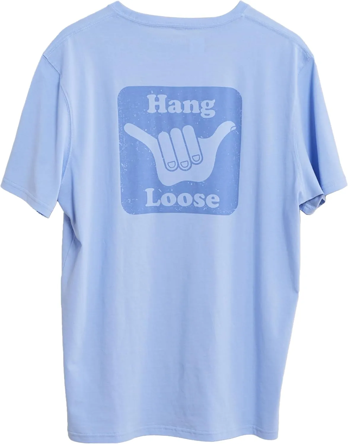 100% Organic PIMA Cotton Soul T-Shirts - Premium Ultra Soft and Long Lasting tee - Short Sleeve and Pocket Tee