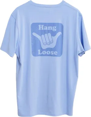 100% Organic PIMA Cotton Soul T-Shirts - Premium Ultra Soft and Long Lasting tee - Short Sleeve and Pocket Tee
