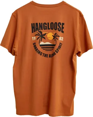 100% Organic PIMA Cotton Soul T-Shirts - Premium Ultra Soft and Long Lasting tee - Short Sleeve and Pocket Tee