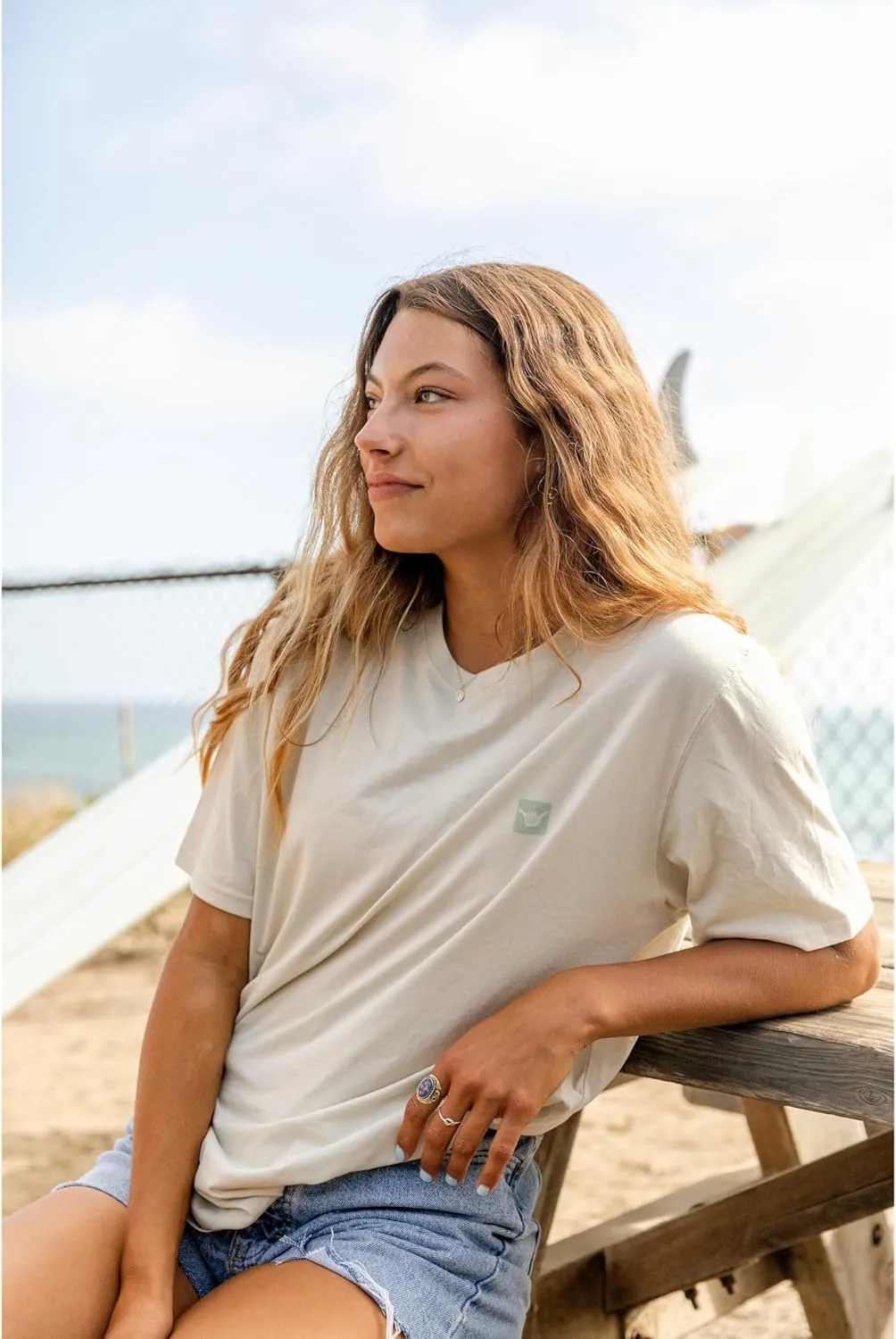 100% Organic PIMA Cotton Soul T-Shirts - Premium Ultra Soft and Long Lasting tee - Short Sleeve and Pocket Tee