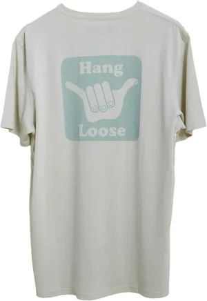 100% Organic PIMA Cotton Soul T-Shirts - Premium Ultra Soft and Long Lasting tee - Short Sleeve and Pocket Tee
