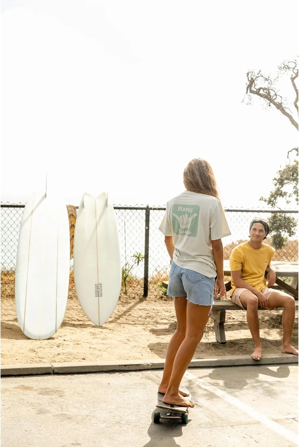 100% Organic PIMA Cotton Soul T-Shirts - Premium Ultra Soft and Long Lasting tee - Short Sleeve and Pocket Tee