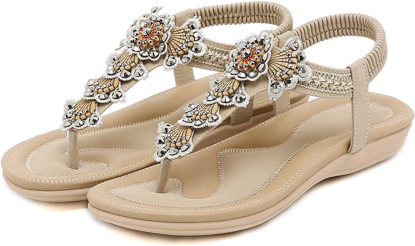 Arch Support Sandals for Women Wide Width Women's Flip Flops with Arch Support Adjustable Orthopedic Slides for Men Arch Support Slides Black Chunky Heels Zapatos De Plataforma Para Mujer
