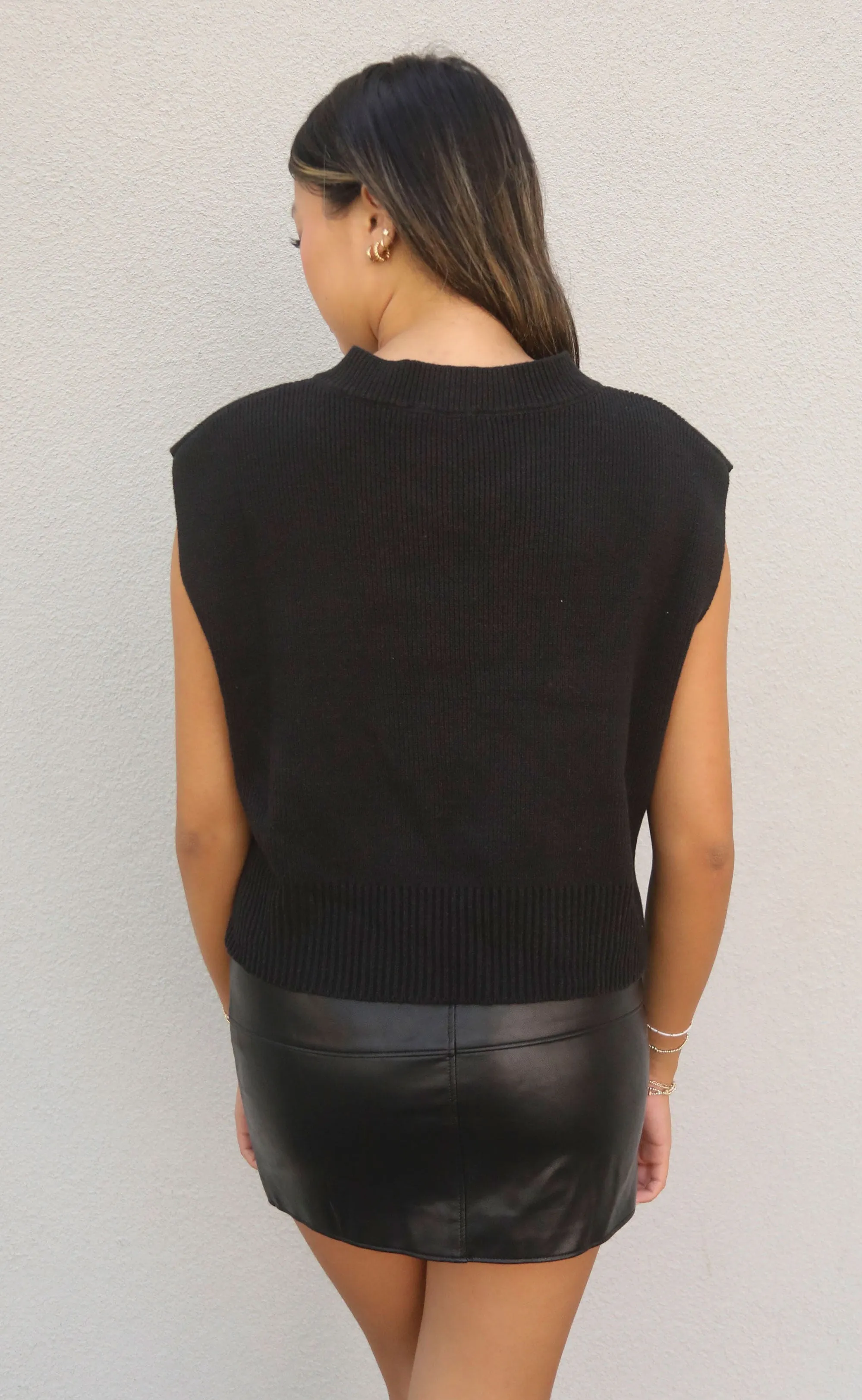 ask me out skirt