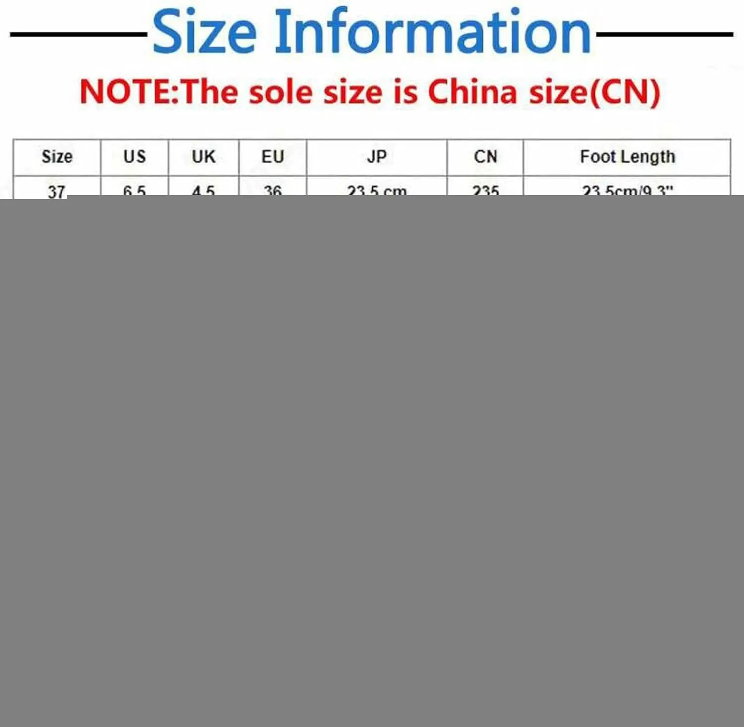 Avylays Orthopedic Sandals for Women, Women Summer Sandals with Arch Support Cushion Flip Flops Comfortable Sandals