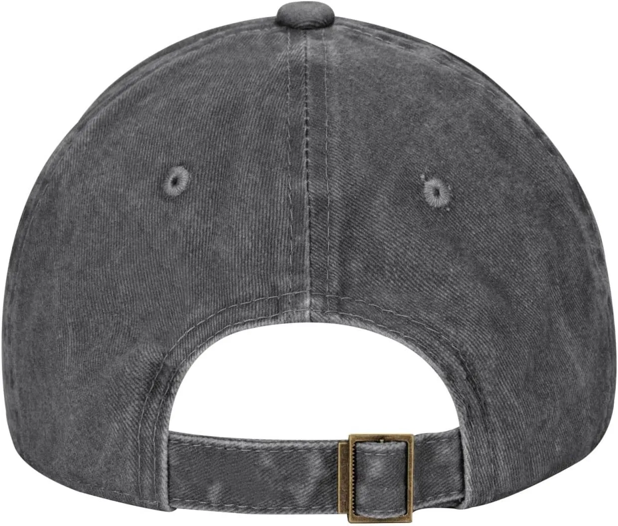 Baseball Hats for Men Everyone Watches Women Sport Sport Caps for Men Gym Hat