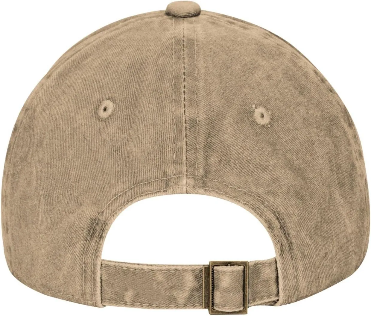 Baseball Hats for Men Everyone Watches Women Sport Sport Caps for Men Gym Hat