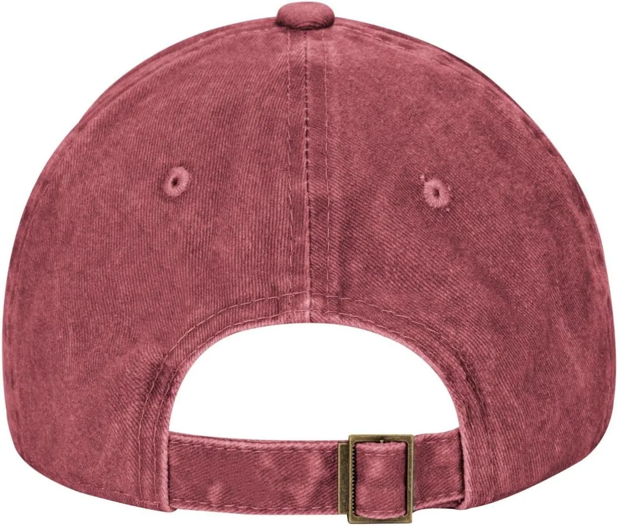 Baseball Hats for Men Everyone Watches Women Sport Sport Caps for Men Gym Hat