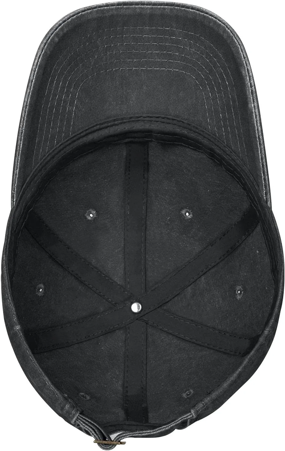 Baseball Hats for Men Everyone Watches Women Sport Sport Caps for Men Gym Hat