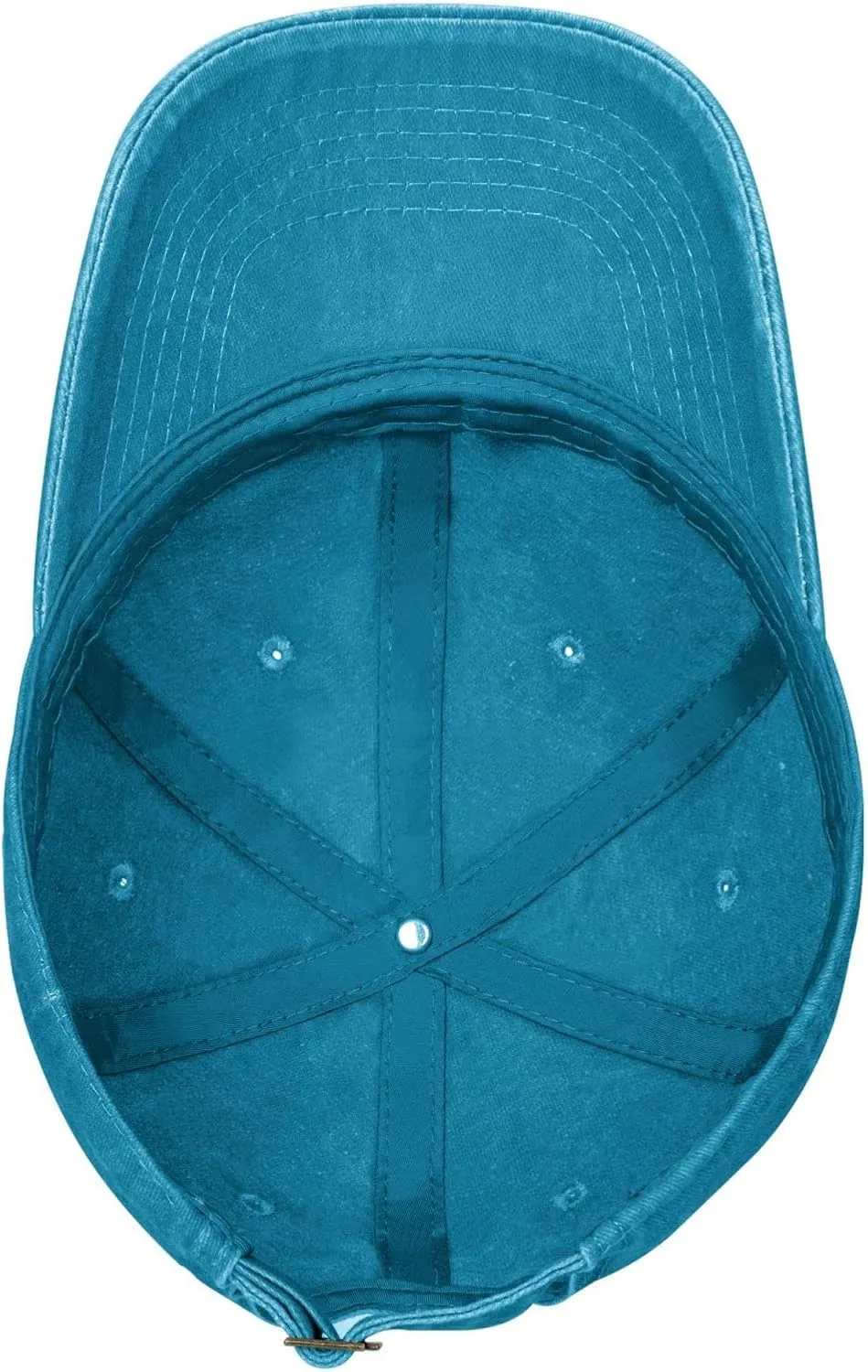 Baseball Hats for Men Everyone Watches Women Sport Sport Caps for Men Gym Hat