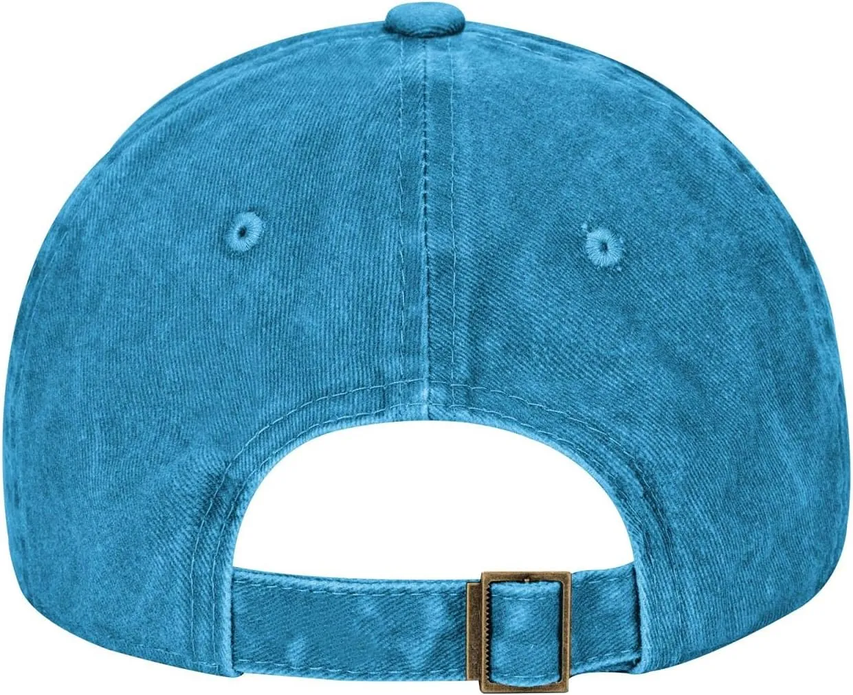Baseball Hats for Men Everyone Watches Women Sport Sport Caps for Men Gym Hat