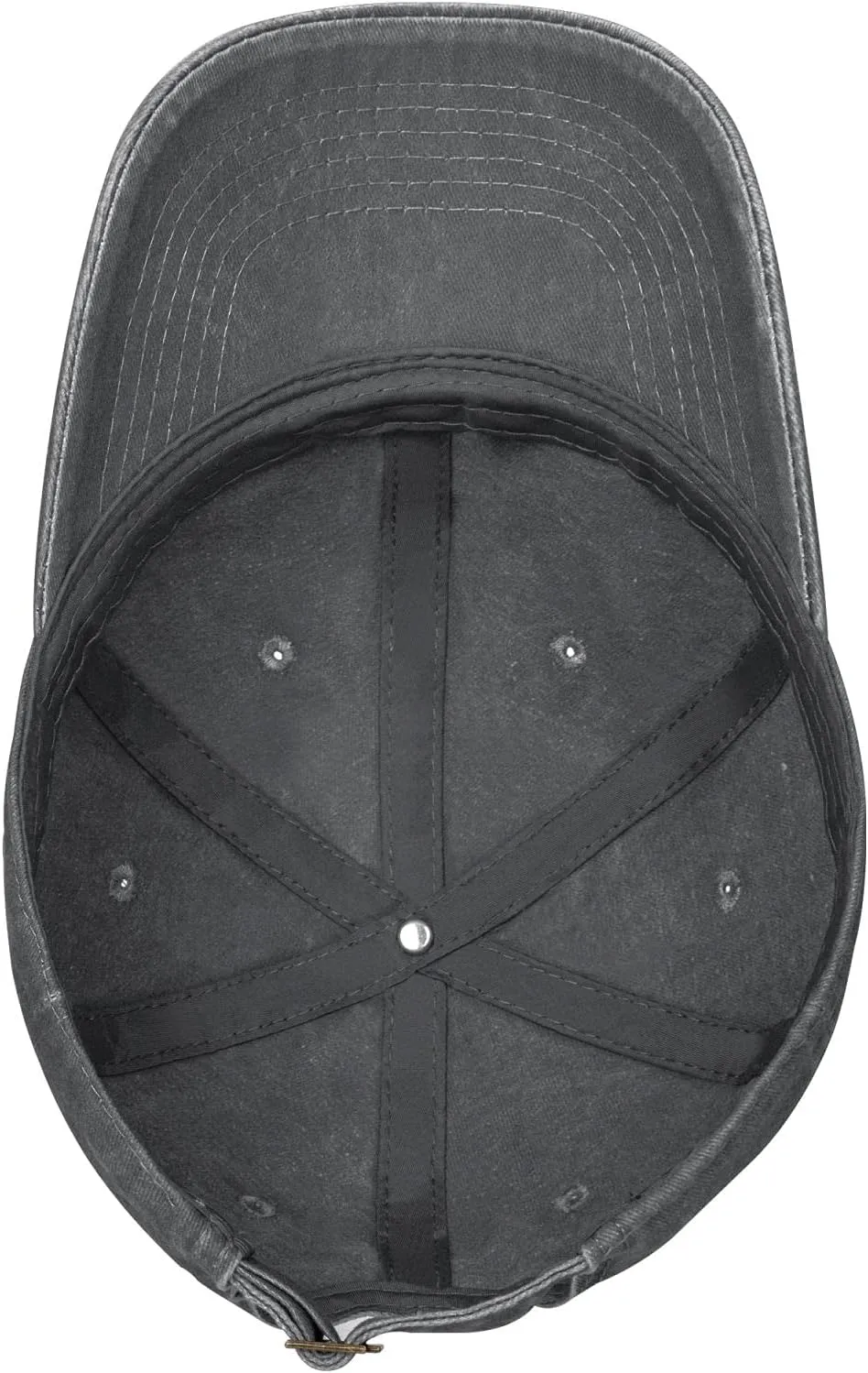 Baseball Hats for Men Everyone Watches Women Sport Sport Caps for Men Gym Hat