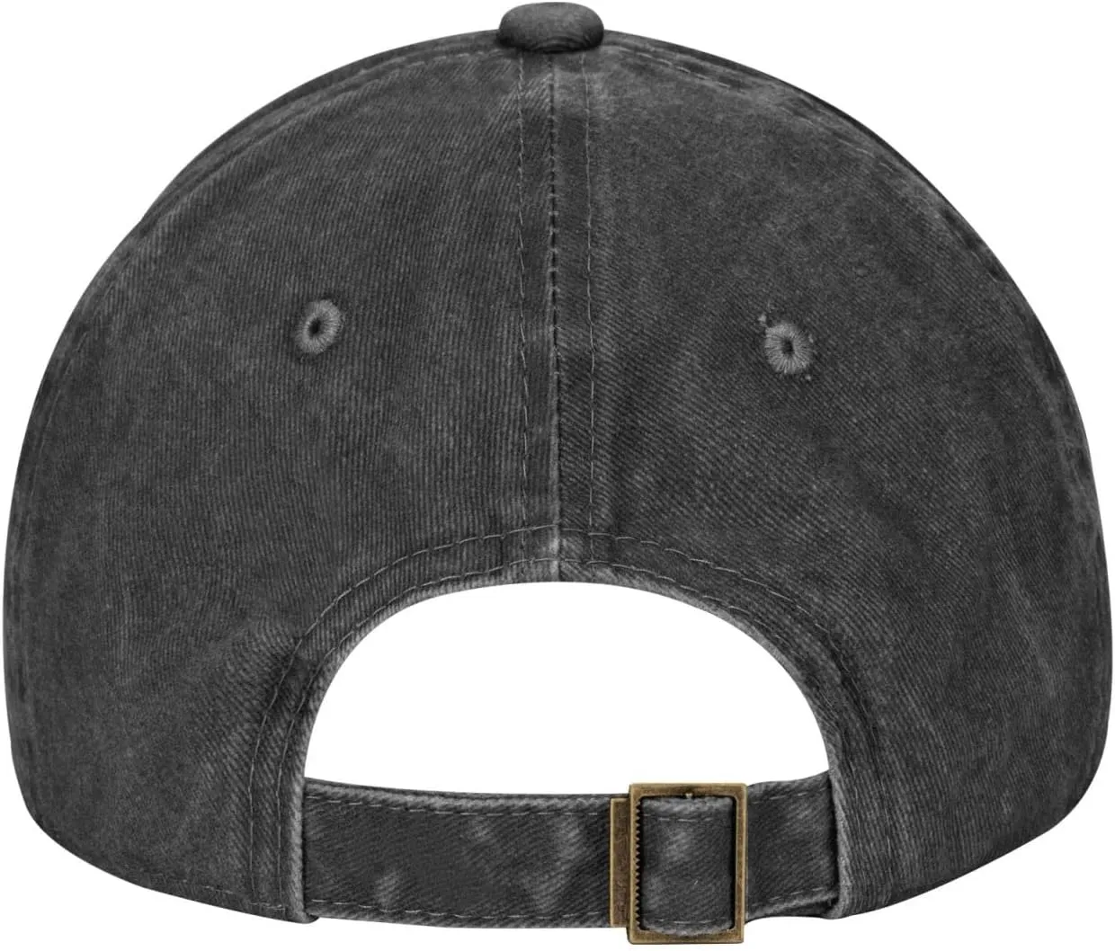 Baseball Hats for Men Everyone Watches Women Sport Sport Caps for Men Gym Hat