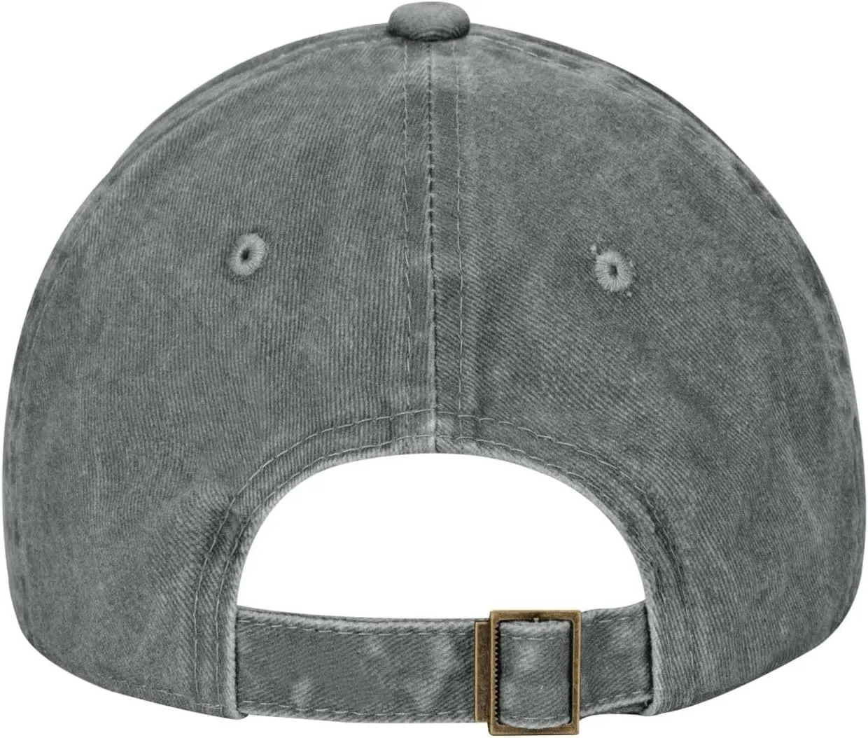 Baseball Hats for Men Everyone Watches Women Sport Sport Caps for Men Gym Hat