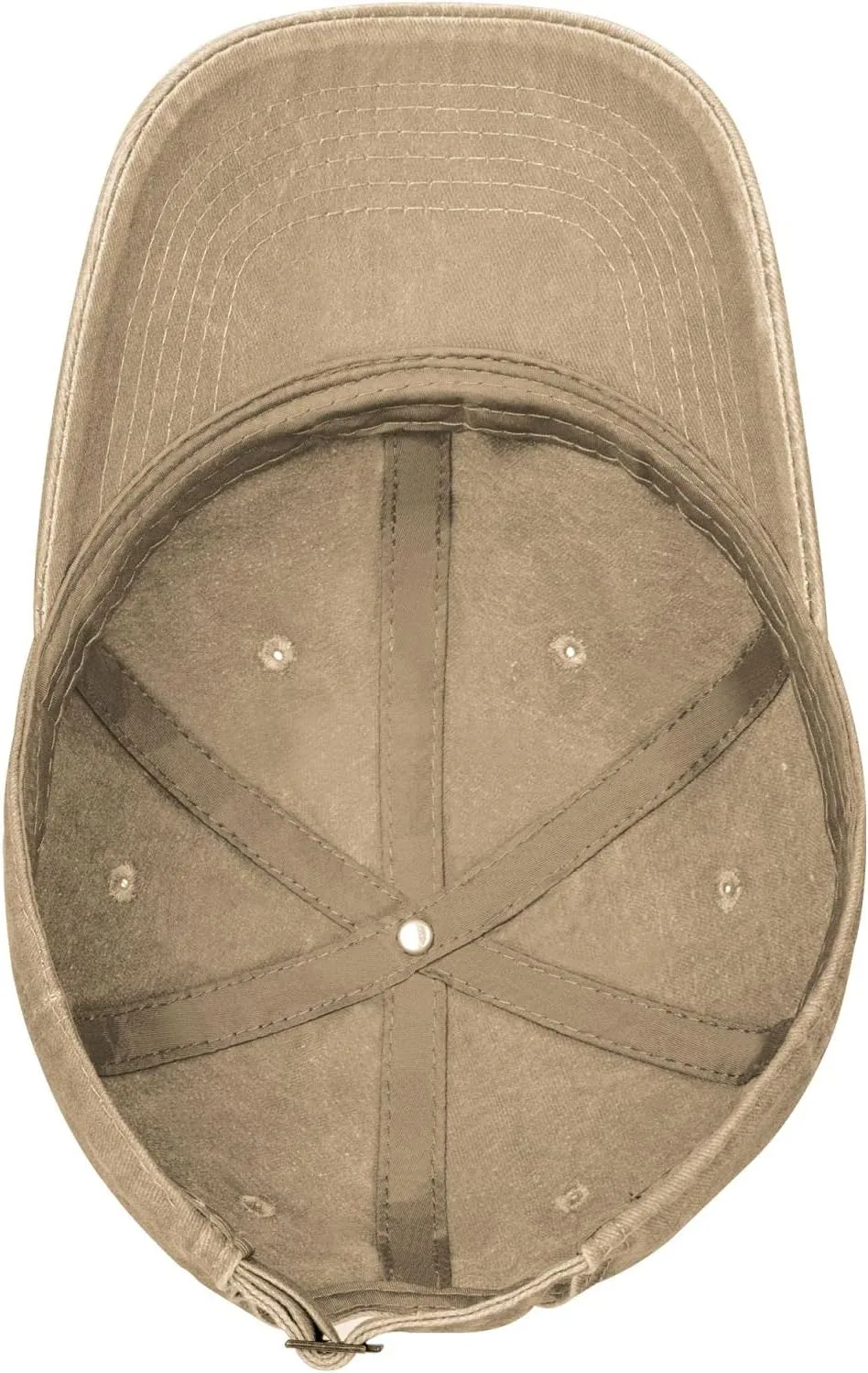 Baseball Hats for Men Everyone Watches Women Sport Sport Caps for Men Gym Hat