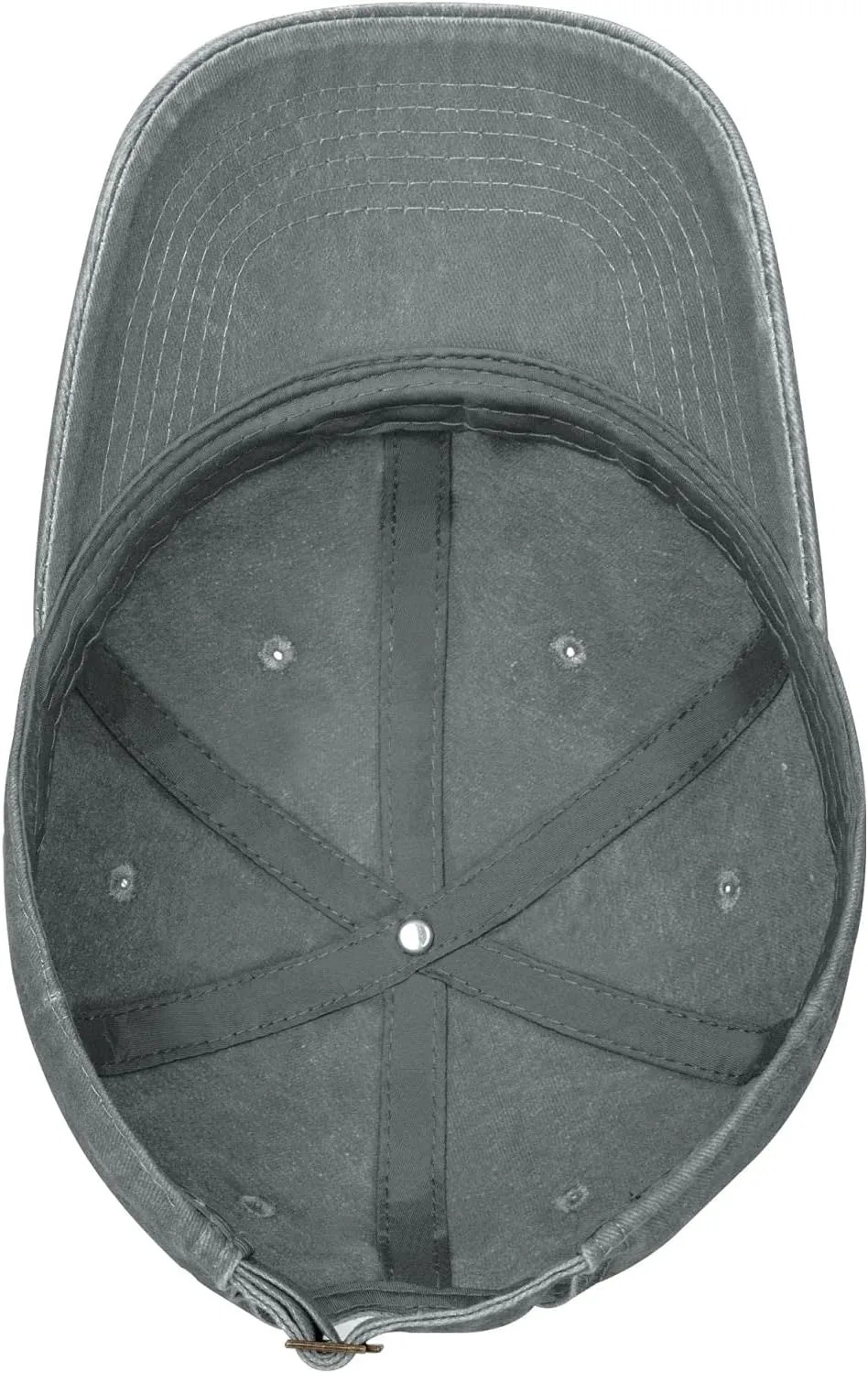 Baseball Hats for Men Everyone Watches Women Sport Sport Caps for Men Gym Hat