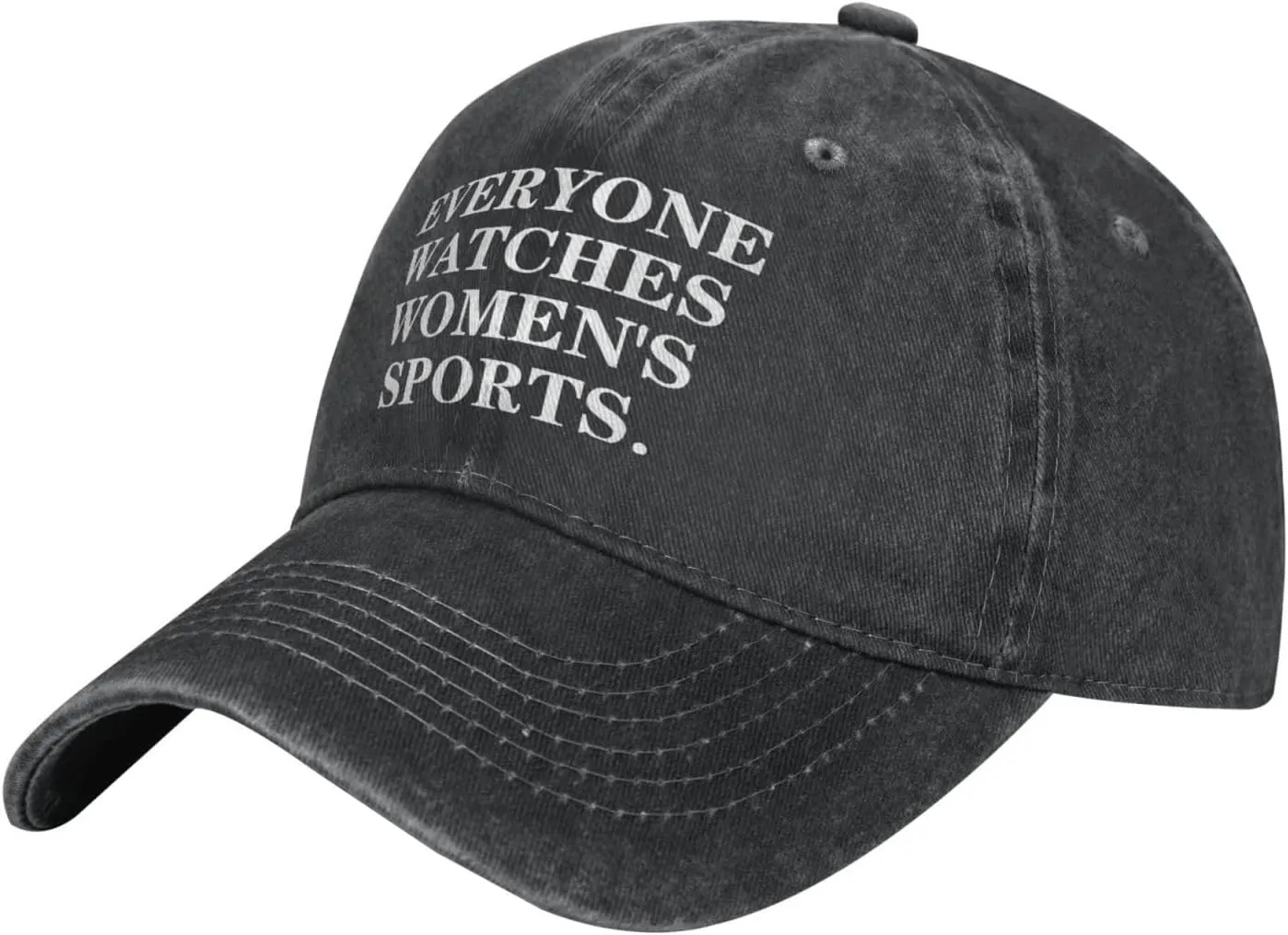 Baseball Hats for Men Everyone Watches Women Sport Sport Caps for Men Gym Hat