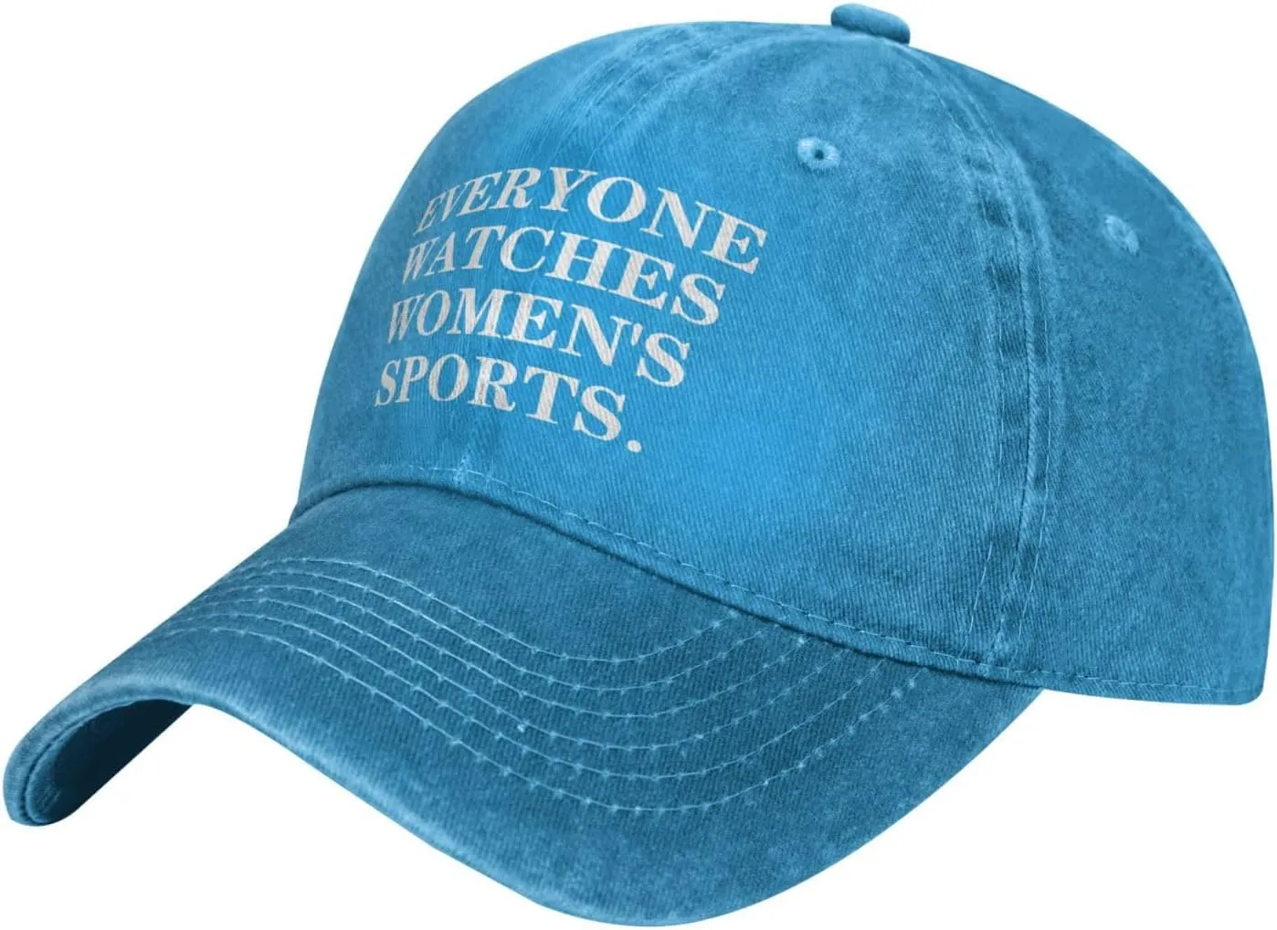 Baseball Hats for Men Everyone Watches Women Sport Sport Caps for Men Gym Hat