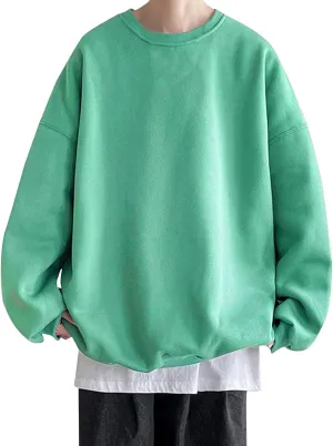 Big And Tall Hoodies For Men Independence Day Casual Fashion Soft And Comfortable Small Print Long Fleece Jacket Men