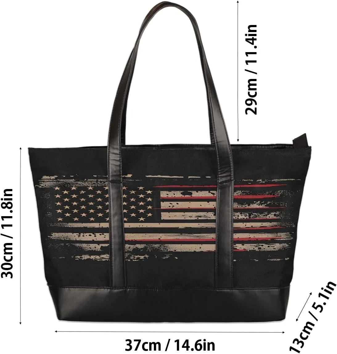 Canvas Laptop Tote Bag for Women Abstract Basketball Sports 15.6 Inch Large Capacity Computer Bag