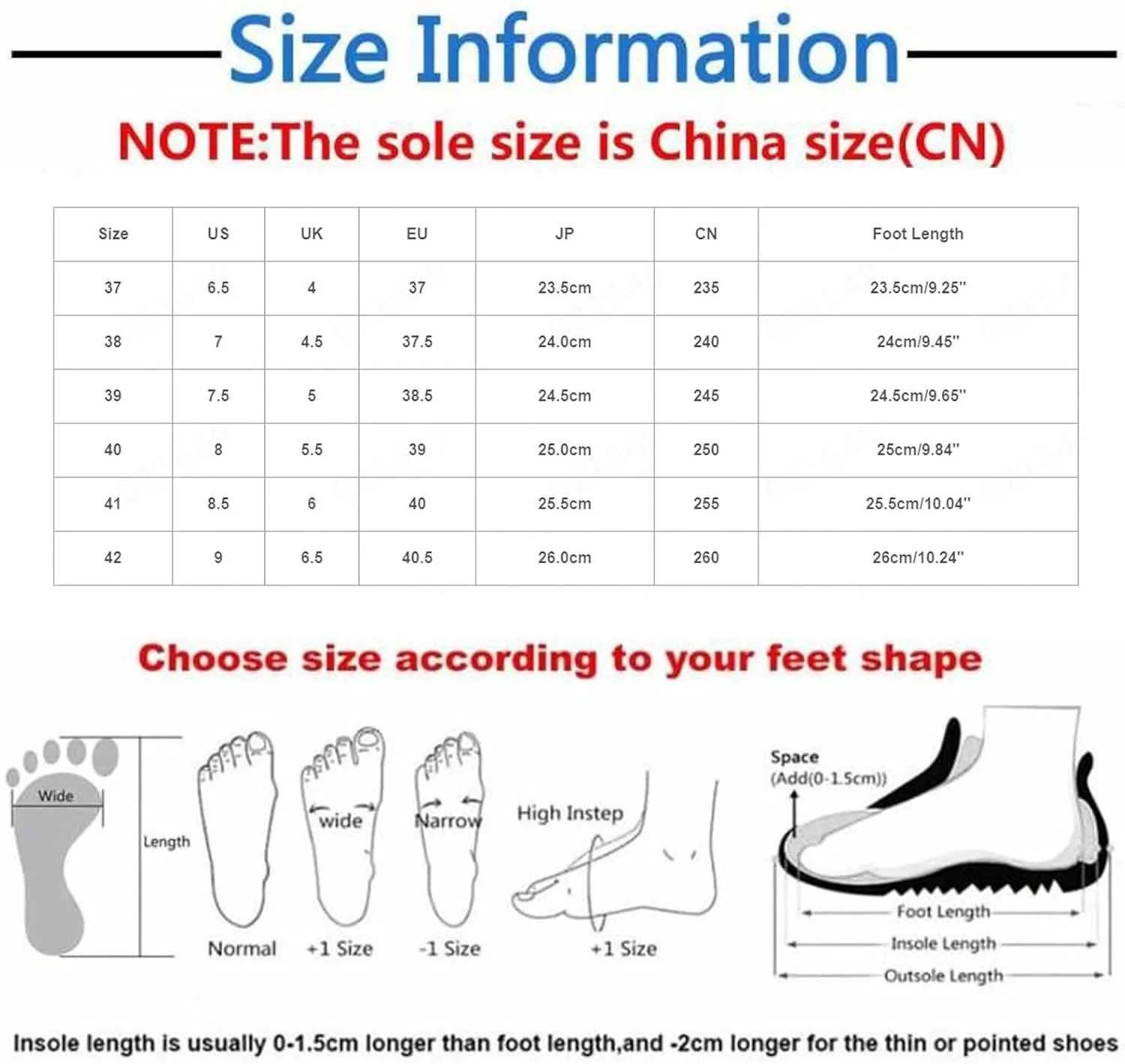 Comfortable Sandals for Women Standing All Day Orthopedic Sandals with Arch Support Flip Flops Summer Beach Sandals