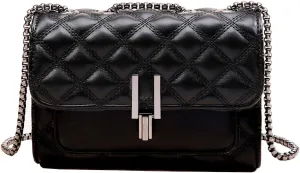 Crossbody Bags for Women Trendy Shoulder Bag Clutch Purse Gift
