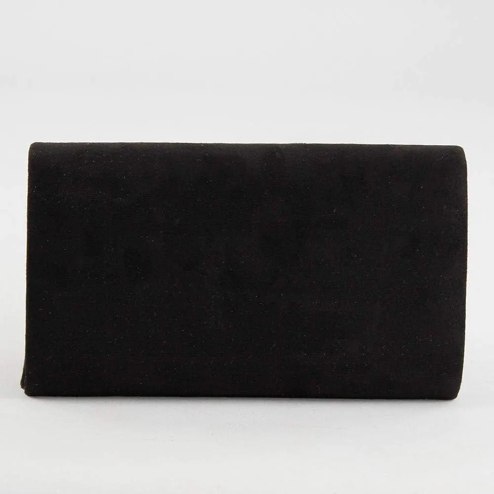 Eferri Women's Classic Clutch Evening Bag