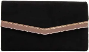 Eferri Women's Classic Clutch Evening Bag