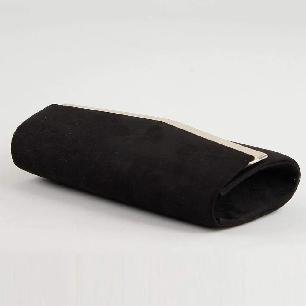 Eferri Women's Classic Clutch Evening Bag