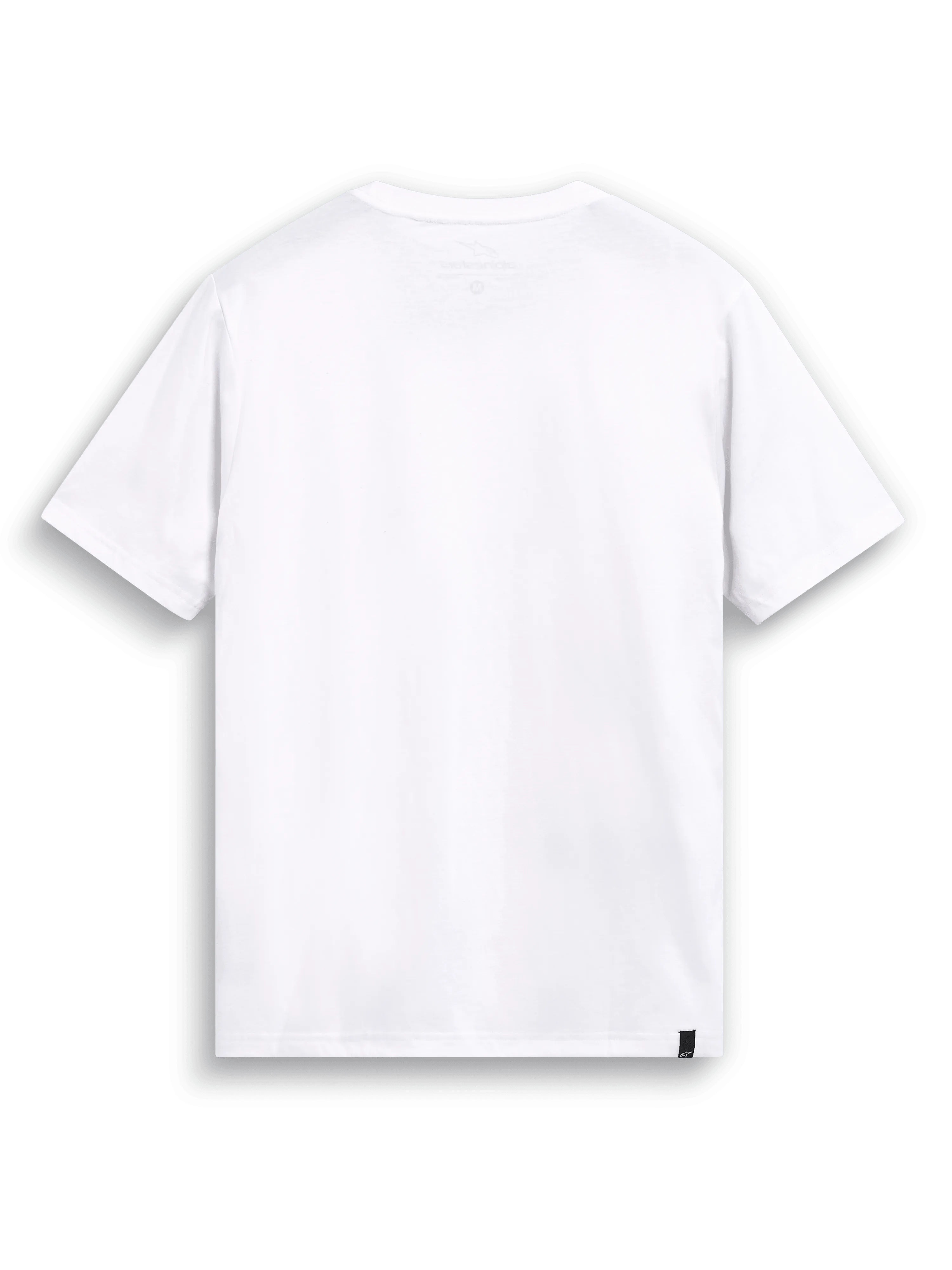 Electrica CSF Tee - Short Sleeve