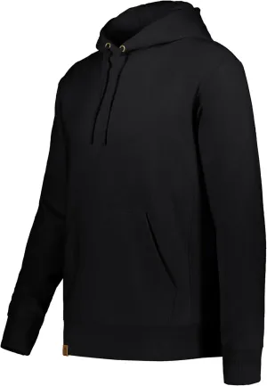 Holloway Men's Classic Heavyweight Fleece Hoodie