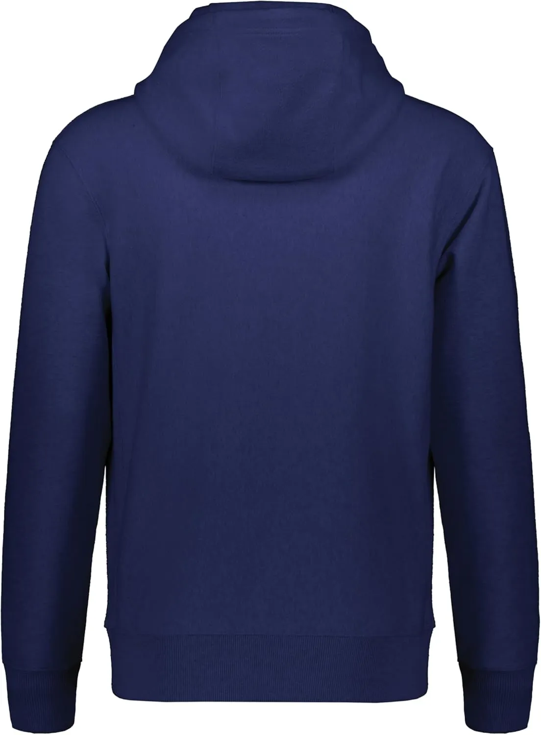 Holloway Men's Classic Heavyweight Fleece Hoodie