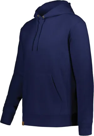 Holloway Men's Classic Heavyweight Fleece Hoodie