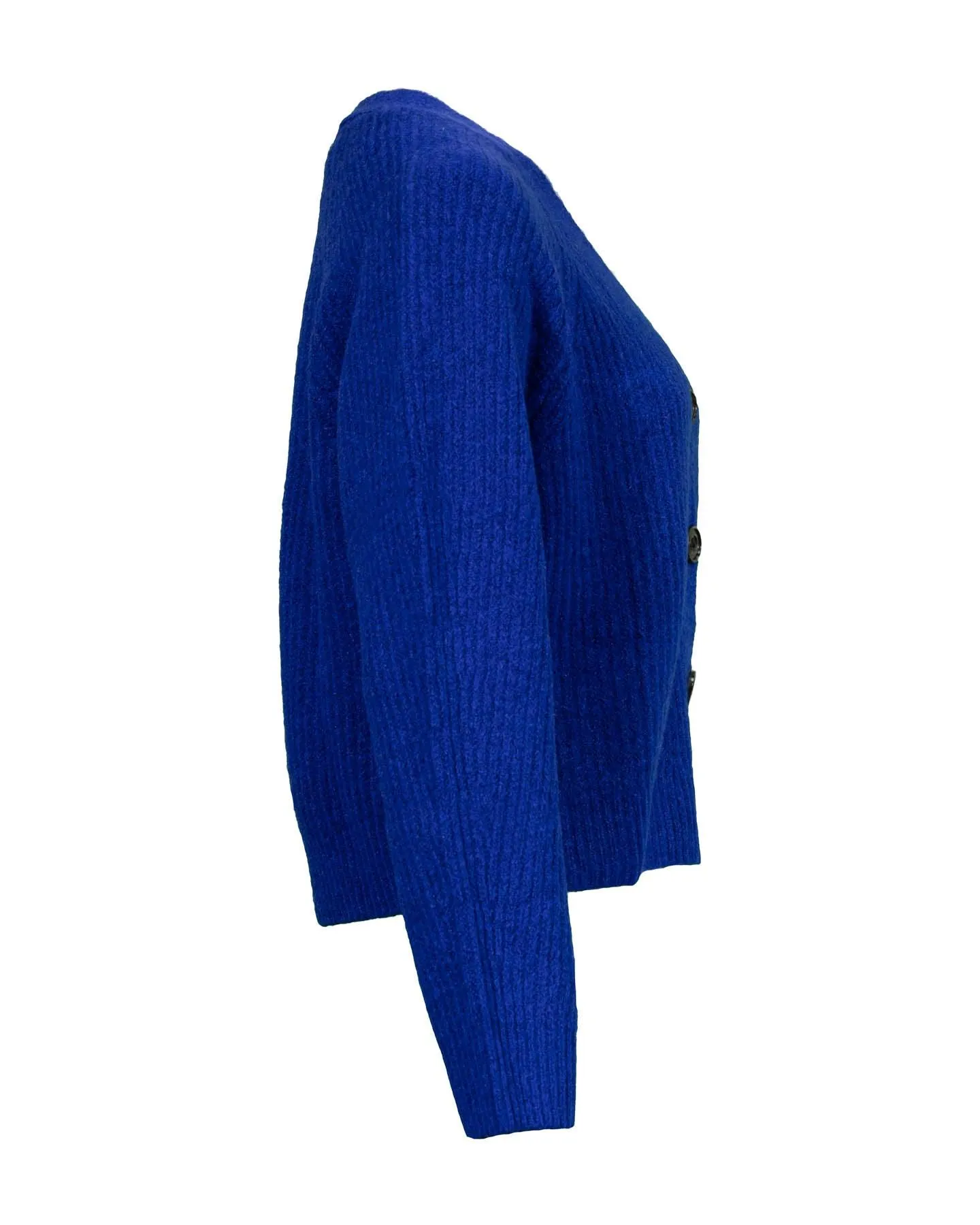 Josie Cardigan