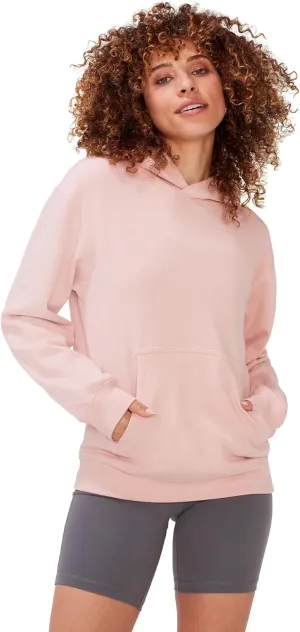 KUT & SO Cozy Fleece Womens Essential Pullover Hoodie  Casual Sweatshirts for Women