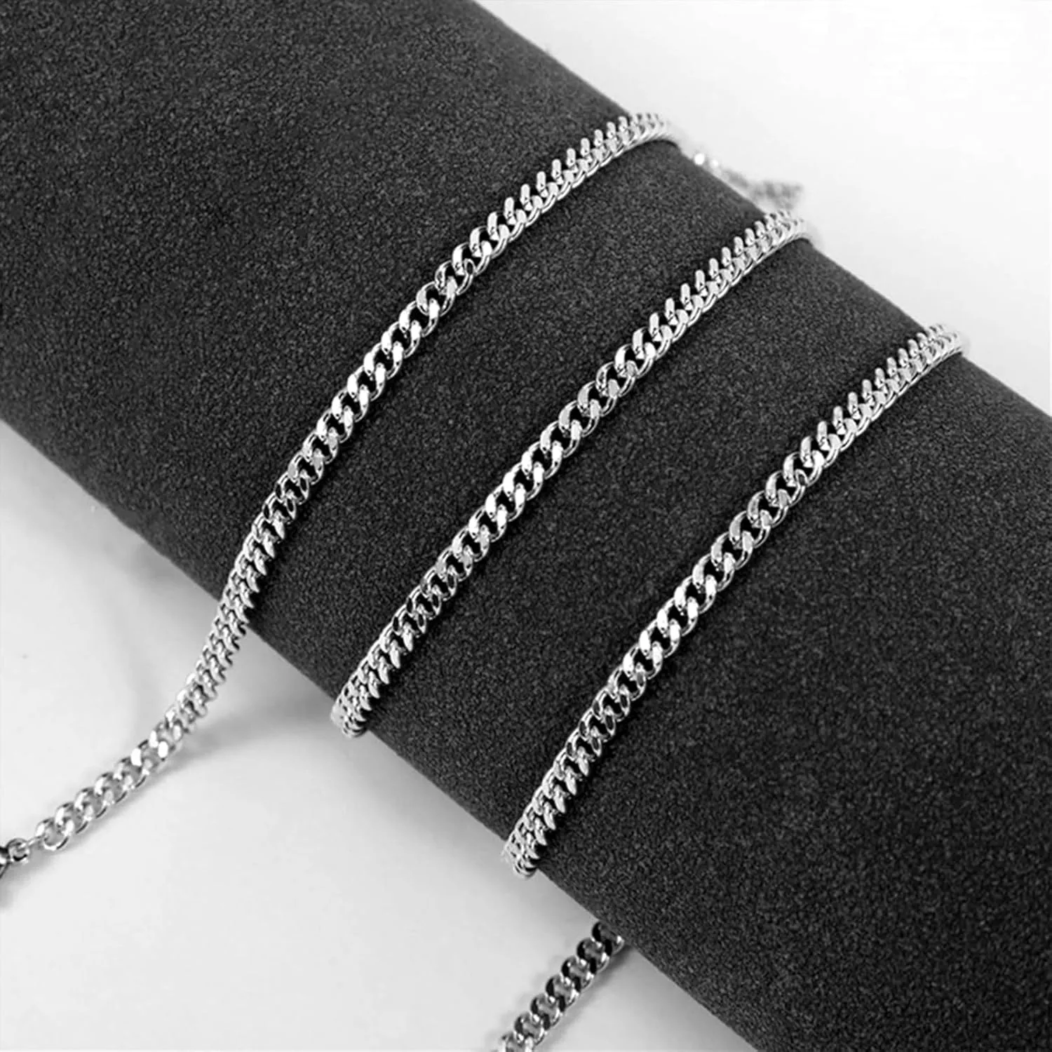 Layered Waist Chain Adjustable Bikini Belly Chain Summer Waist Chain Beach Belly Chain for Women Gold Waist Chain MultiLayer Metal Waist Chain Body Chain Beach Waist Jewelry