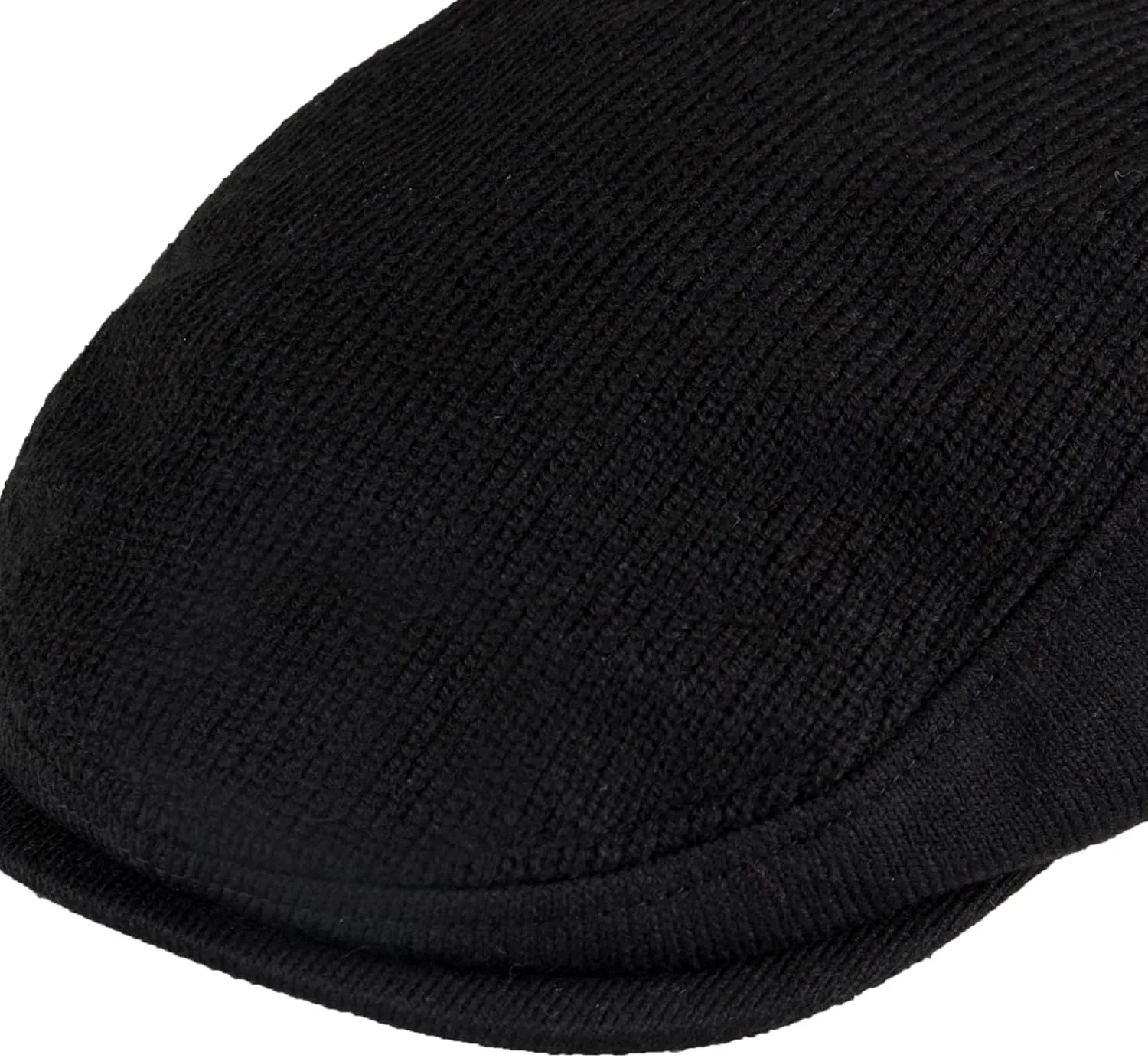 Levi's Mens Classic Ivy Newsboy Hat