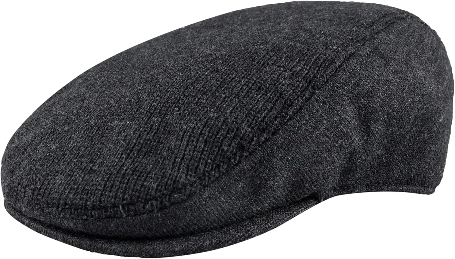 Levi's Mens Classic Ivy Newsboy Hat