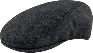 Levi's Mens Classic Ivy Newsboy Hat