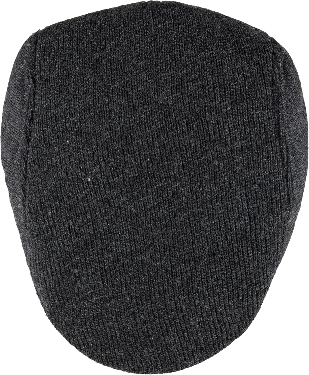 Levi's Mens Classic Ivy Newsboy Hat