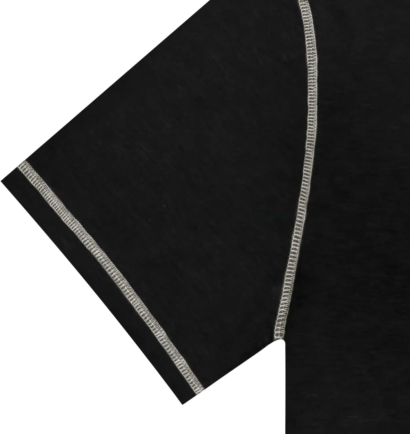 LOGEEYAR Men's Henley Shirts Short Sleeve Basic Casual Shirt Lightweight Button T-Shirts