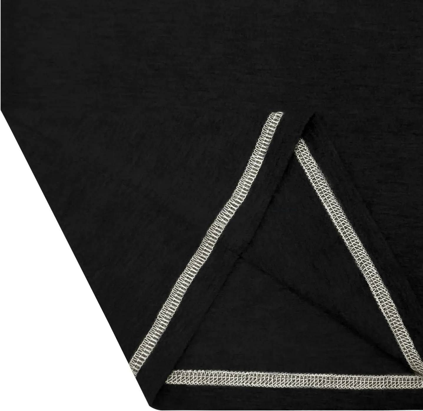 LOGEEYAR Men's Henley Shirts Short Sleeve Basic Casual Shirt Lightweight Button T-Shirts
