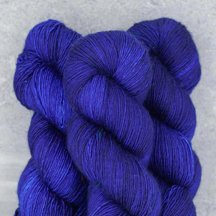 Madelinetosh Twist Light