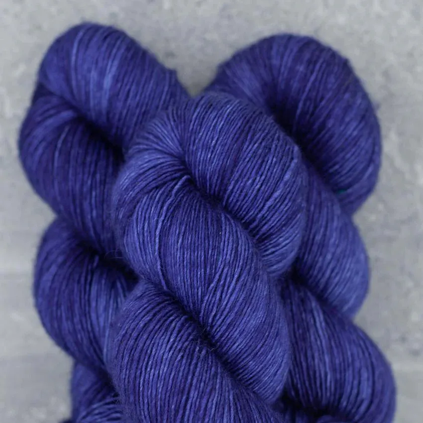 Madelinetosh Twist Light
