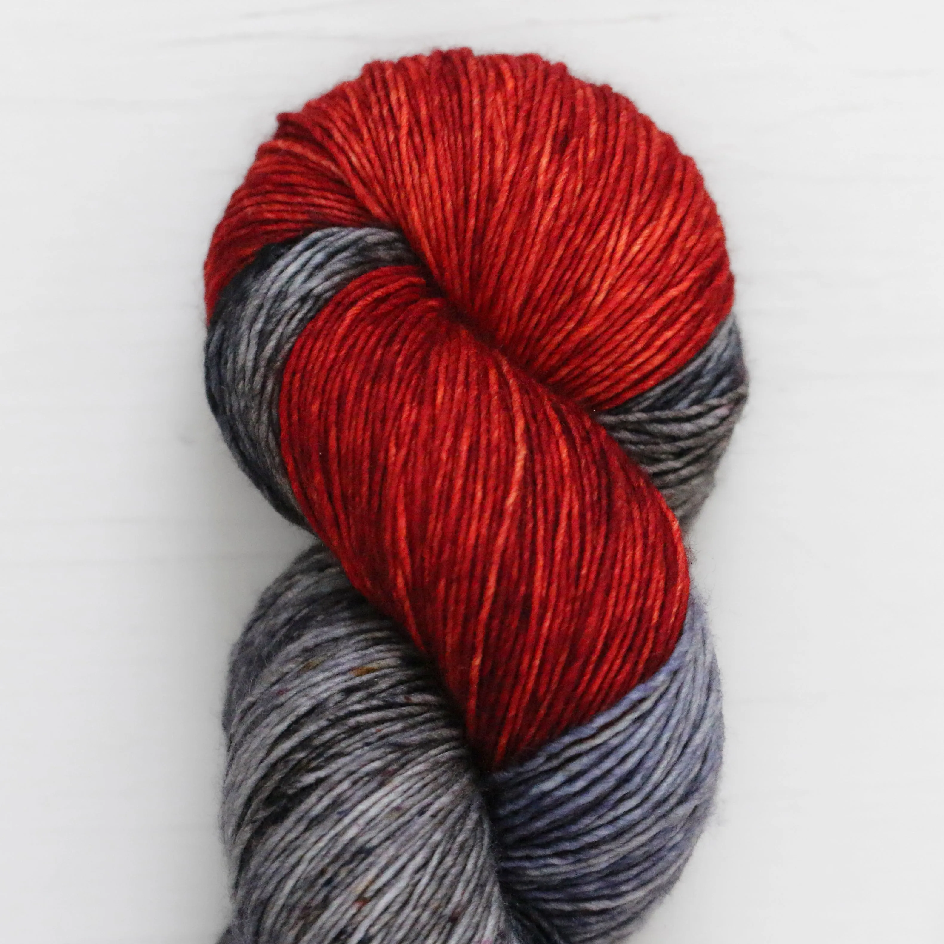 Madelinetosh Twist Light