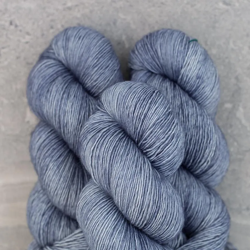 Madelinetosh Twist Light