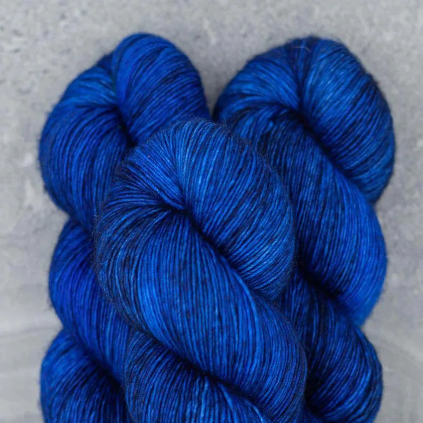 Madelinetosh Twist Light